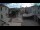 Webcam in Novalja (Pag), 9.3 mi away