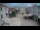 Webcam in Novalja (Pag), 0.1 mi away