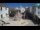 Webcam in Novalja (Pag), 22.6 km entfernt
