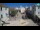 Webcam in Novalja (Pag), 8.7 mi away