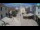 Webcam in Pag - Novalja, 24 km