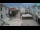 Webcam in Novalja (Pag), 9.5 km