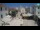 Webcam in Novalja (Pag), 22.6 km entfernt