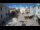 Webcam in Novalja (Pag), 24 km