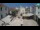 Webcam in Novalja (Pag), 1.7 km entfernt