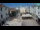 Webcam in Novalja (Pag), 0.5 km