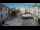 Webcam in Pag - Novalja, 0.5 km