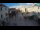 Webcam in Novalja (Pag), 9.4 mi away