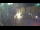 Webcam in Novaglia (Pago), 22.6 km