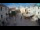 Webcam in Novalja (Pag), 24.3 km