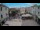 Webcam in Pag - Novalja, 0.5 km
