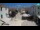 Webcam in Novaglia (Pago), 24 km