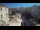 Webcam in Novalja (Pag), 22.6 km entfernt
