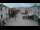 Webcam in Novalja (Pag), 0.1 mi away