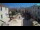 Webcam in Novalja (Pag), 24.3 km entfernt