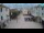 Webcam in Novalja (Pag), 0 mi away
