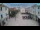 Webcam in Pag - Novalja, 0 km