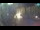 Webcam in Novalja (Pag), 0.5 km
