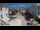 Webcam in Novaglia (Pago), 24.3 km