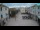 Webcam in Novalja (Pag), 0.5 km