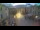Webcam in Pag - Novalja, 9.2 km