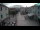 Webcam in Pag - Novalja, 0.1 km