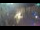 Webcam in Novaglia (Pago), 23.5 km