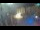 Webcam in Novalja (Pag), 9.4 mi away