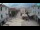 Webcam in Novaglia (Pago), 1.7 km