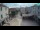Webcam in Novalja (Pag), 23.7 km