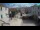 Webcam in Novalja (Pag), 25.5 km