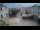 Webcam in Novaglia (Pago), 5.4 km