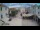 Webcam in Pag - Novalja, 23.7 km