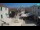 Webcam in Novalja (Pag), 11.4 km entfernt