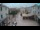 Webcam in Novalja (Pag), 23.7 km