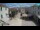 Webcam in Novalja (Pag), 0.1 km