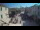Webcam in Novalja (Pag), 0 km entfernt