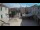 Webcam in Pag - Novalja, 25.5 km