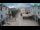 Webcam in Novalja (Pag), 25.5 km