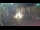 Webcam in Novalja (Pag), 0.1 mi away