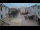 Webcam in Novalja (Pag), 0.1 mi away