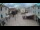 Webcam in Novalja (Pag), 0 km entfernt