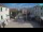 Webcam in Novalja (Pag), 1.4 mi away