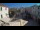 Webcam in Novalja (Pag), 2.1 mi away
