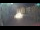 Webcam in Novalja (Pag), 0.2 km entfernt