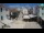 Webcam in Novalja (Pag), 9.1 mi away