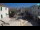 Webcam in Novalja (Pag), 24.3 km entfernt