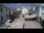 Webcam in Novalja (Pag), 1.7 km entfernt
