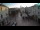Webcam in Novalja (Pag), 0.7 mi away