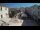 Webcam in Novaglia (Pago), 24 km